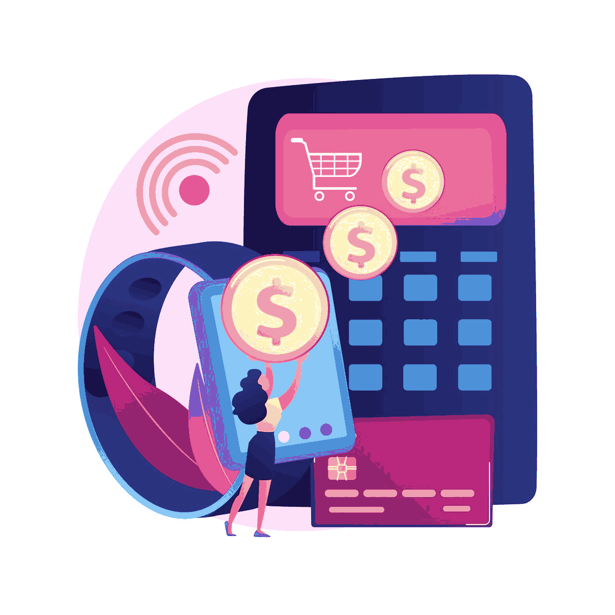 Basiswork Notes